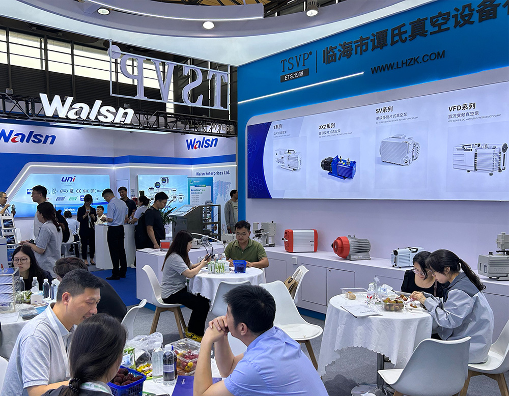 配图1.jpg 配图1.jpg